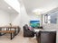11/36 MIRO STREET, Mount Maunganui, Tauranga - Carousel 10