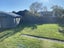 30 Christian Street, Bryndwr, Christchurch - Carousel 11