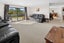 974 Old Te Aroha Road, Okauia, Matamata - Carousel 6