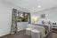 100 Gardiners Road, Harewood, Christchurch - Carousel 14
