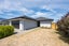 51 Exeter Street, Stoke, Nelson - Carousel 25