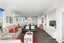 27 Dow Square, Wigram, Christchurch - Carousel 5