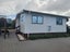 8 Archlynn Road, Kelston, Auckland - Carousel 3