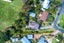 19 Esslin Road, Surfdale, Waiheke Island - Carousel 29