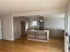1/50 Seaview Road, Castor Bay, Auckland - Carousel 17