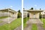 12 Rangataua Street, Welcome Bay, Tauranga - Carousel 23