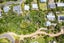 1 Quelch Road, Onetangi, Waiheke Island - Carousel 2