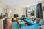 18 Arrow Street, Washington Valley, Nelson - Carousel 8