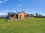 424 Barkers Road, Loburn, Rangiora - Carousel 29