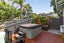 25 Woodcote Drive, Glenfield, Auckland - Carousel 8