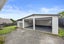 4 Aden Place, Clendon Park, Auckland - Carousel 12