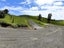 1858 Pukehuia Road, Arapohue, Dargaville - Carousel 2