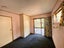 28 Great South Road, Manurewa, Auckland - Carousel 5