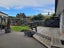 4 Tulloch Place, Papanui, Christchurch - Carousel 4