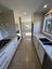 2 Tucker Close, Leamington, Cambridge - Carousel 10