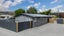 31 Ventry Street, Alexandra, Alexandra - Carousel 1