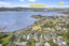 33A Boyd Avenue, Mangere Bridge, Auckland - Carousel 18