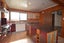52 Tiroroa Avenue, Te Atatu South, Auckland - Carousel 3