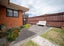 2A Arapiki Road, Stoke, Nelson - Carousel 4