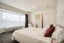 4 James Cross Place, Mapua - Carousel 9