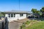 245 Vipond Road, Stanmore Bay, Whangaparaoa - Carousel 14