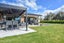 5 Pukeko lane, Carterton, Wellington - Carousel 27