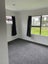 1/51 Browns Road, Manurewa, Auckland - Carousel 10
