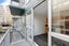3J/189 Hobson Street, Auckland Central, Auckland - Carousel 9