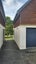 2/17 Sandown Road, Rothesay Bay, Auckland - Carousel 21