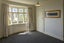 21 Sheen Street, Roslyn, Dunedin - Carousel 12