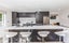 11 Deptford Lane, Whitby, Porirua - Carousel 2