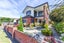 38 Andrew Street, Stoke, Nelson - Carousel 4