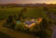 629 Hawkesbury Road, Hawkesbury, Renwick - Carousel 1