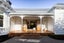 4 Addison Street, Leamington, Cambridge - Carousel 42