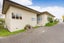 7/283 Park Road, Hokowhitu, Palmerston North - Carousel 6