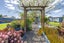 53 Nelson Street, Opotiki, Opotiki - Carousel 33