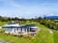 98 Durham Road Upper, Norfolk, Inglewood - Carousel 4