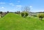 2634 Mountain Road, Tariki, Stratford - Carousel 8