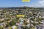 55 Waiohua Road, Greenlane, Auckland - Carousel 31