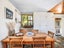 16 Hall Street, Motunau, Greta Valley - Carousel 10
