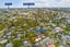 22 Hythe Terrace, Mairangi Bay, Auckland - Carousel 28