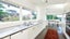 188A Kohimarama Road, Kohimarama, Auckland - Carousel 8