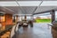 8 De La Mare Drive, Leamington, Cambridge - Carousel 11