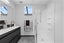 18A Burn-Murdoch Street, St Andrews, Hamilton - Carousel 13