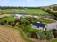 460 Haringa Road, Carrington, Carterton - Carousel 1
