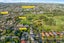 8A Maui Street, New Lynn, Auckland - Carousel 16