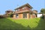 3/133 Whitford Road, Somerville, Manukau - Carousel 7