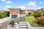 123 Victoria Street, Onehunga, Auckland - Carousel 9