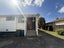 64 Golf Road, New Lynn, Auckland - Carousel 3