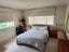 12 Lomas Way, Albany, Auckland - Carousel 7